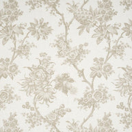  - Toile De Jouy By James Dunlop Textiles || Material World