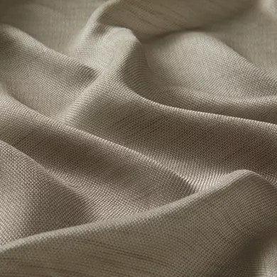 Fossil - Tomasso By Warwick || Material World
