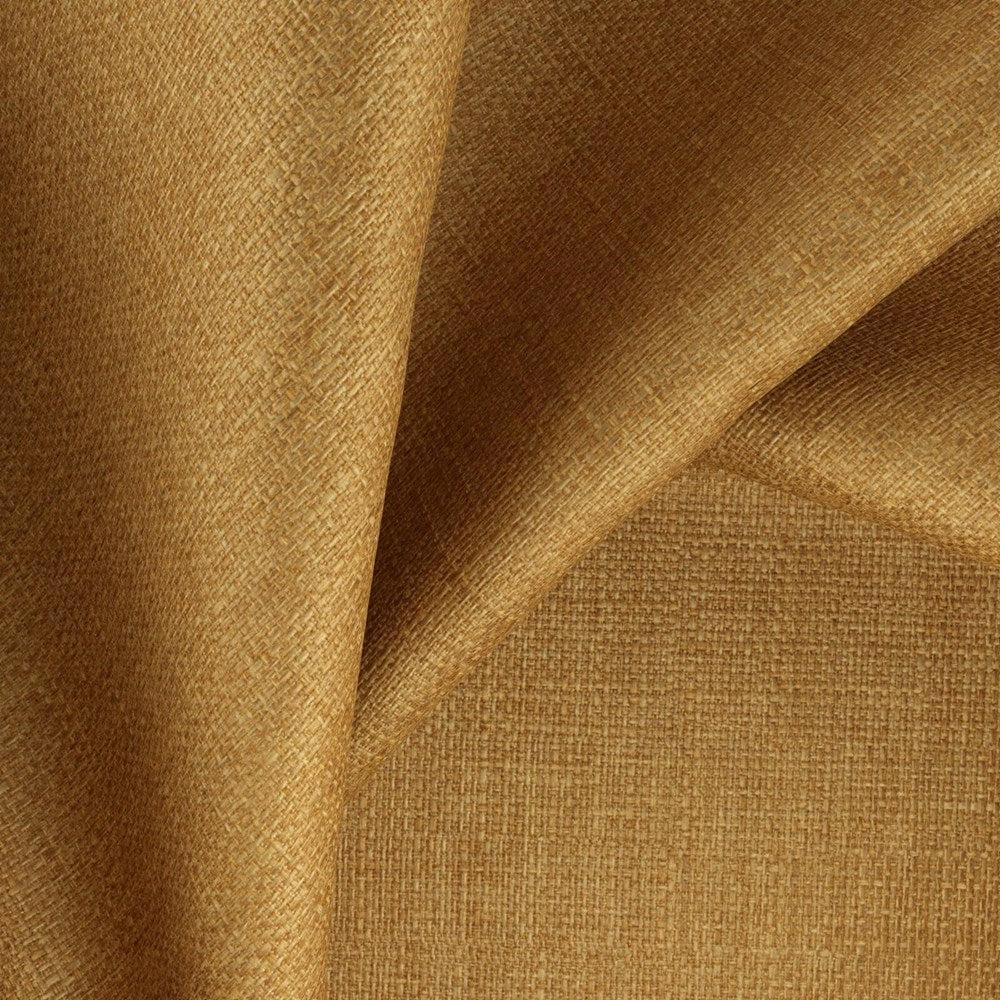 Freesia - Tonga By Zepel || Material World