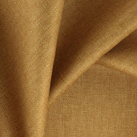 Freesia - Tonga By Zepel || Material World
