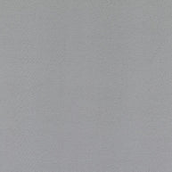 0100 - Tonight By Kvadrat || Material World