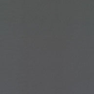 0180 - Tonight By Kvadrat || Material World