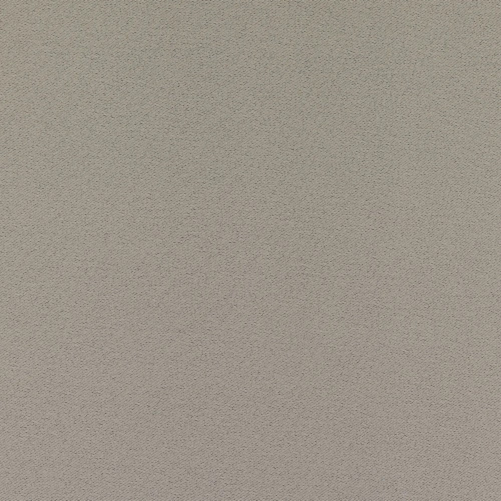 0200 - Tonight By Kvadrat || Material World