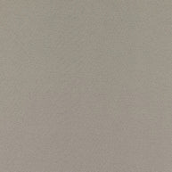 0200 - Tonight By Kvadrat || Material World