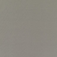 0220 - Tonight By Kvadrat || Material World