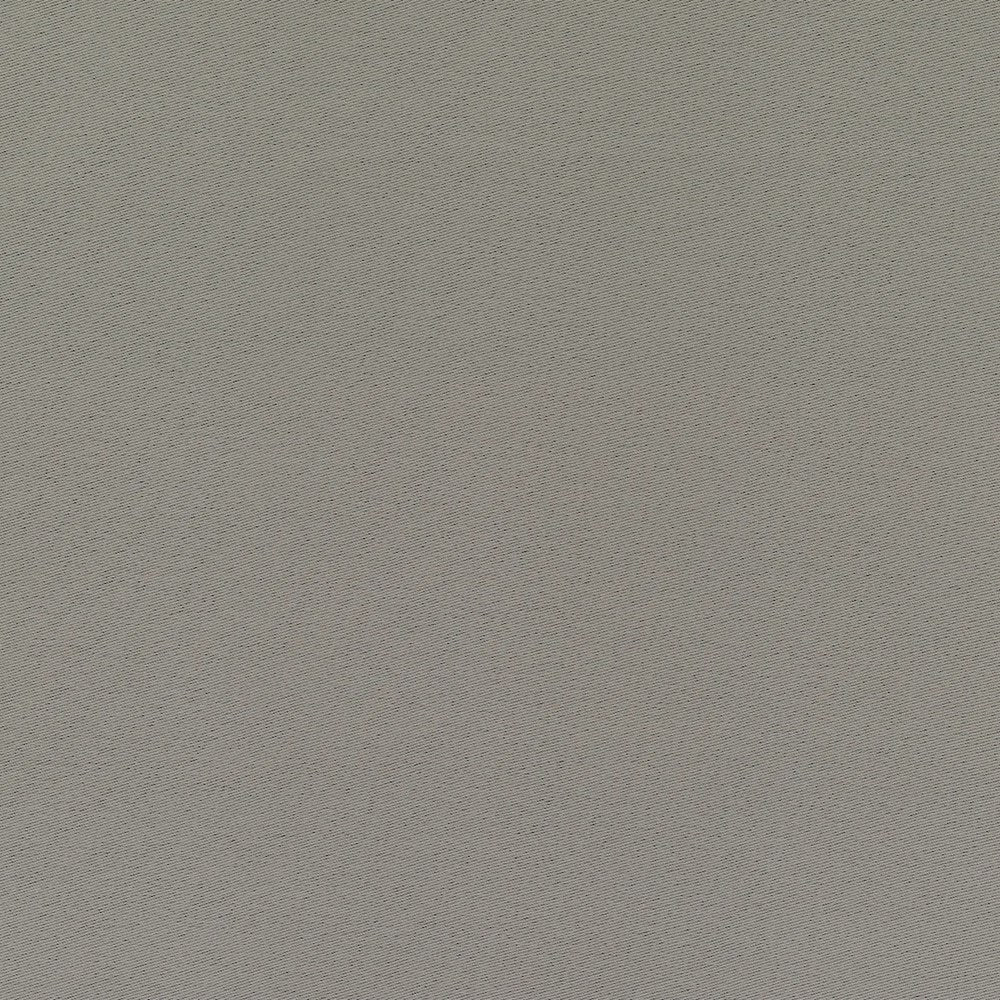 0220 - Tonight By Kvadrat || Material World