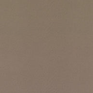 0250 - Tonight By Kvadrat || Material World