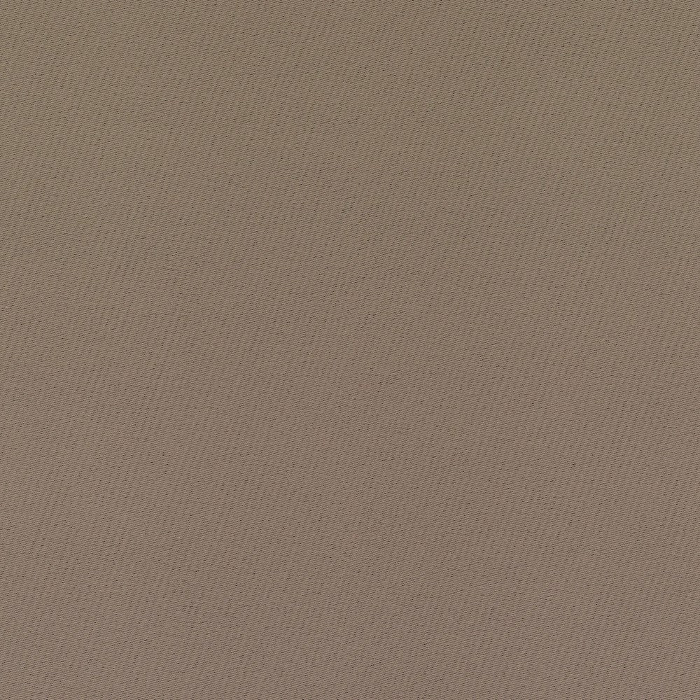0250 - Tonight By Kvadrat || Material World