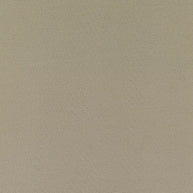 0440 - Tonight By Kvadrat || Material World