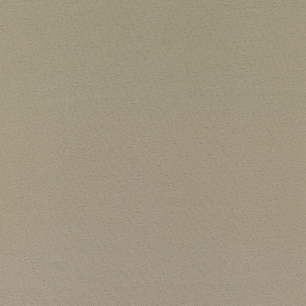 0440 - Tonight By Kvadrat || Material World