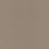 0500 - Tonight By Kvadrat || Material World