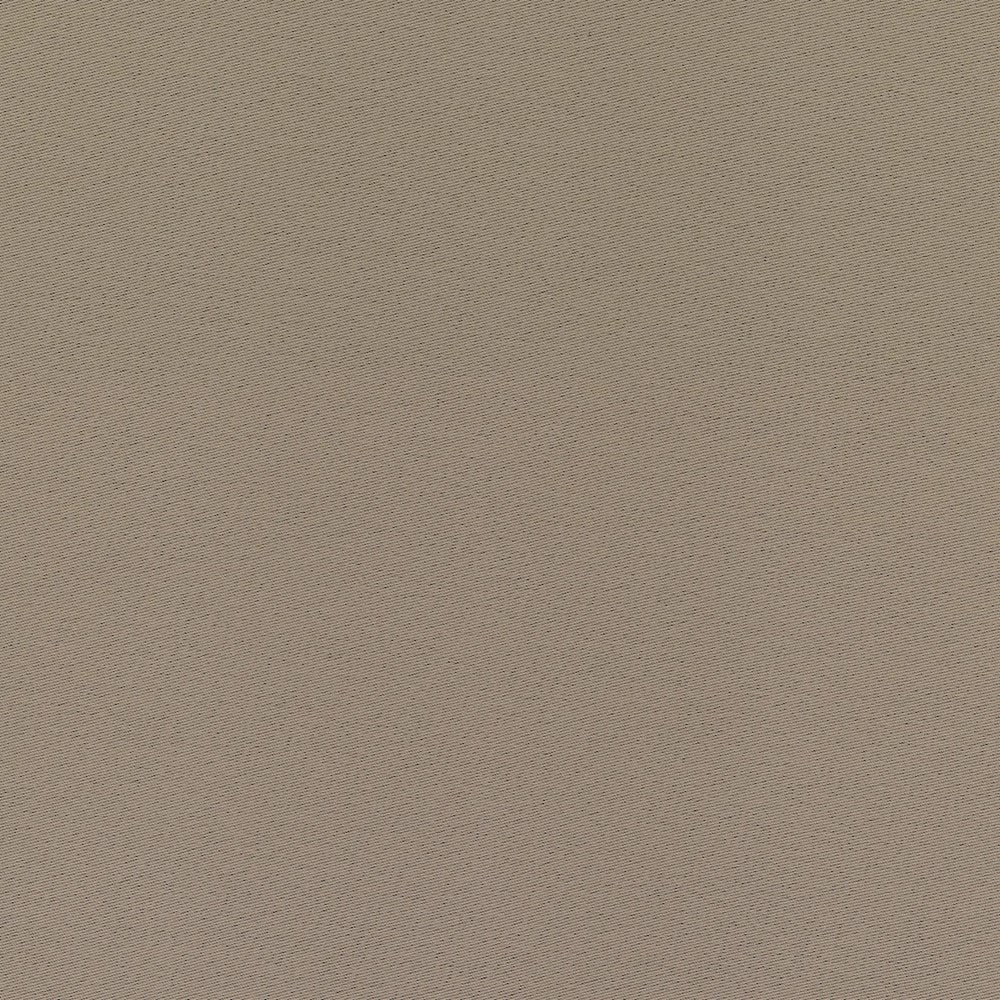 0500 - Tonight By Kvadrat || Material World