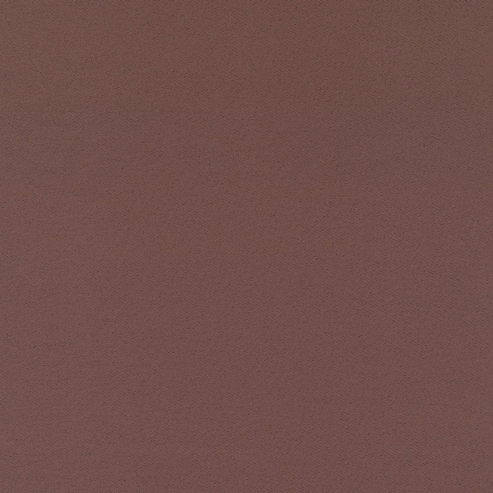 0670 - Tonight By Kvadrat || Material World