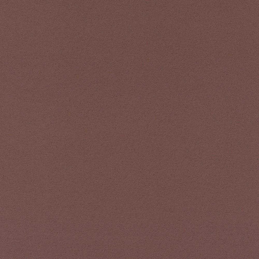 0670 - Tonight By Kvadrat || Material World