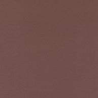 0670 - Tonight By Kvadrat || Material World