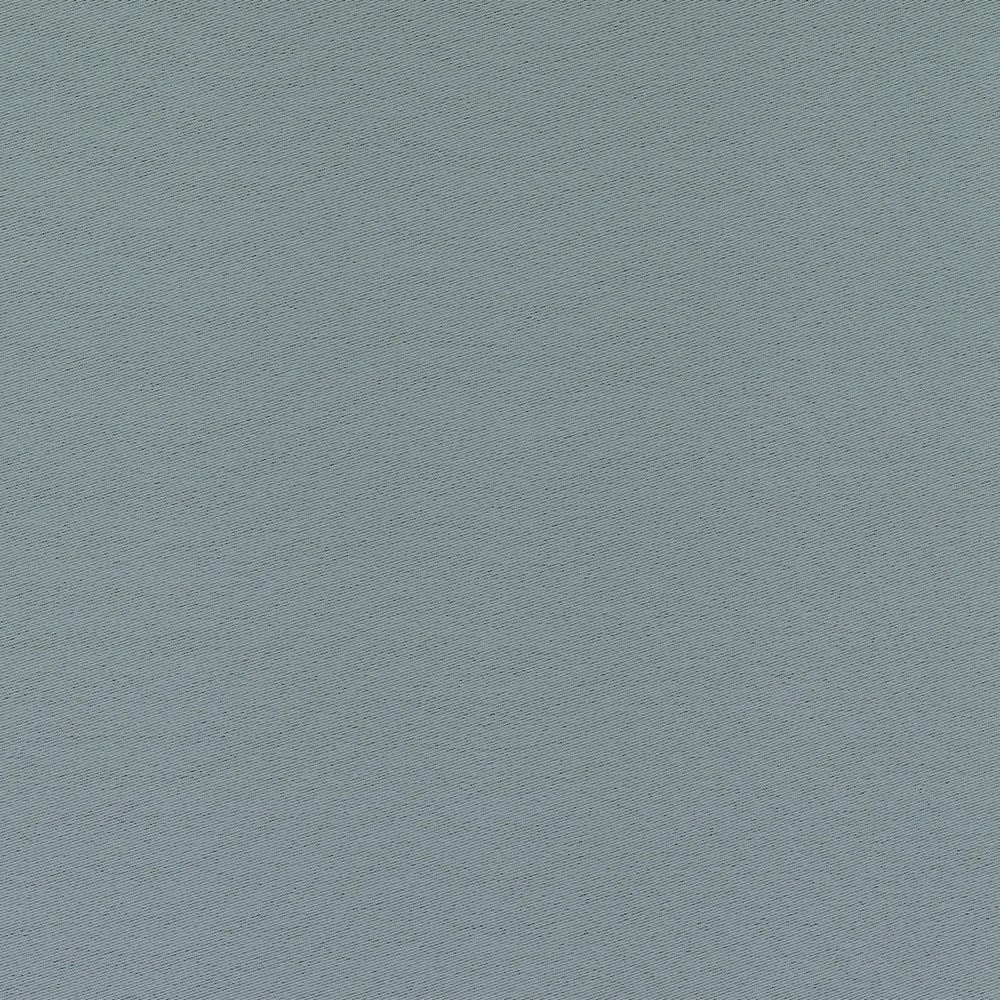 0700 - Tonight By Kvadrat || Material World