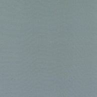 0700 - Tonight By Kvadrat || Material World