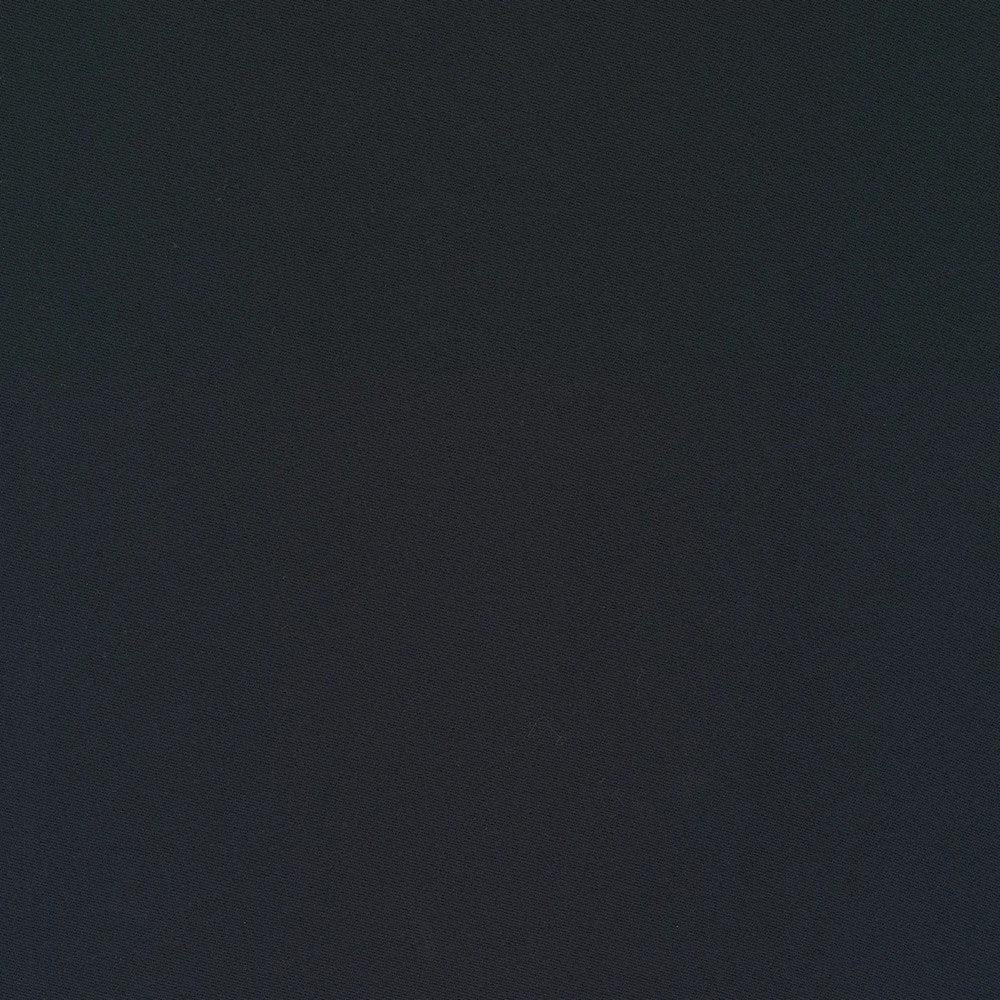 0790 - Tonight By Kvadrat || Material World