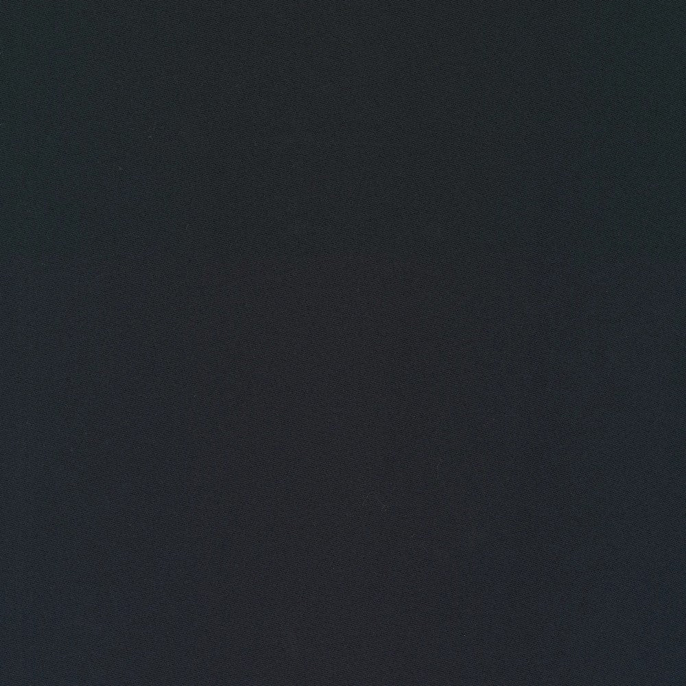0790 - Tonight By Kvadrat || Material World