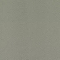 0900 - Tonight By Kvadrat || Material World