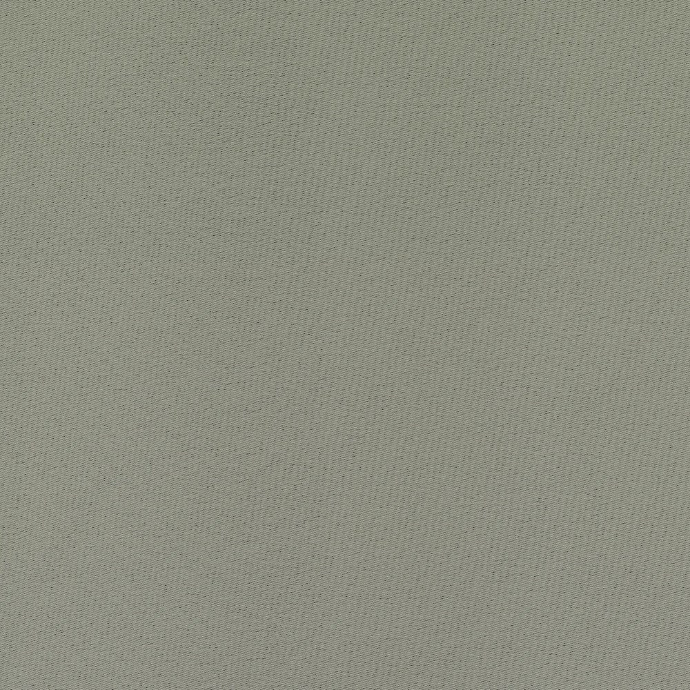 0900 - Tonight By Kvadrat || Material World