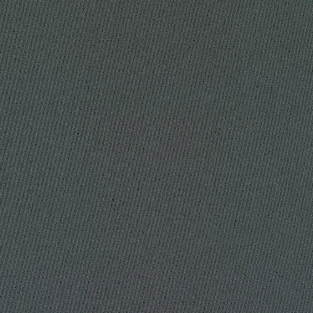 0990 - Tonight By Kvadrat || Material World