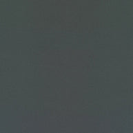 0990 - Tonight By Kvadrat || Material World