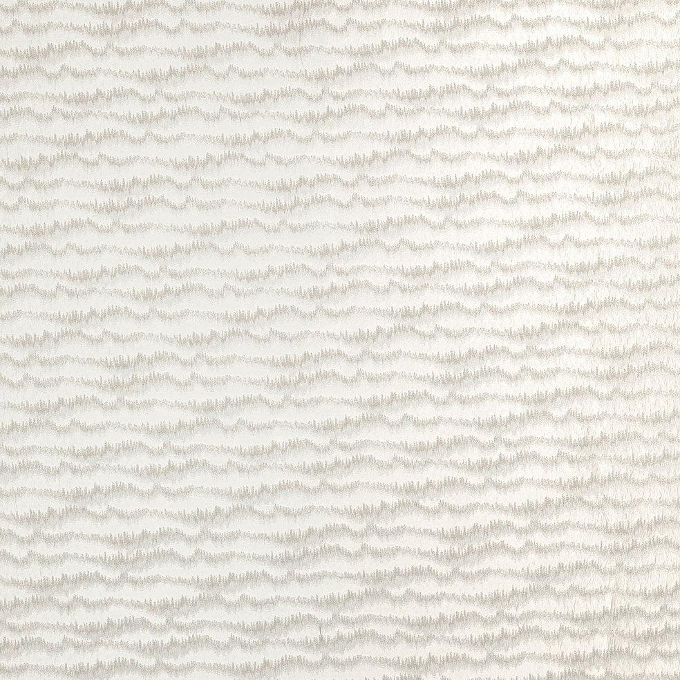 Sandstone - Torrent By Ashley Wilde || Material World