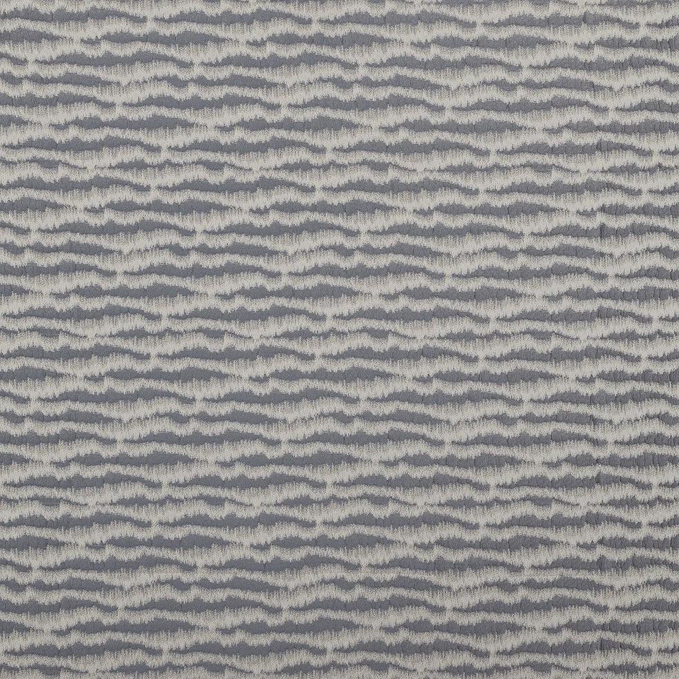 Slate - Torrent By Ashley Wilde || Material World