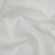 Ivory - Trinidad By Filigree || Material World