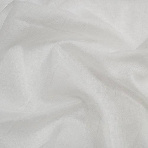 Ivory - Trinidad By Filigree || Material World