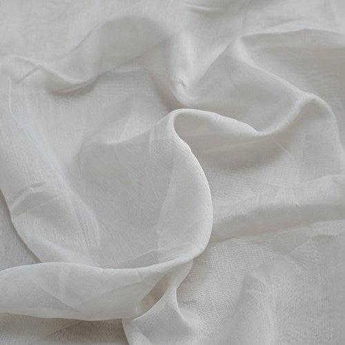 Linen - Trinidad By Filigree || Material World