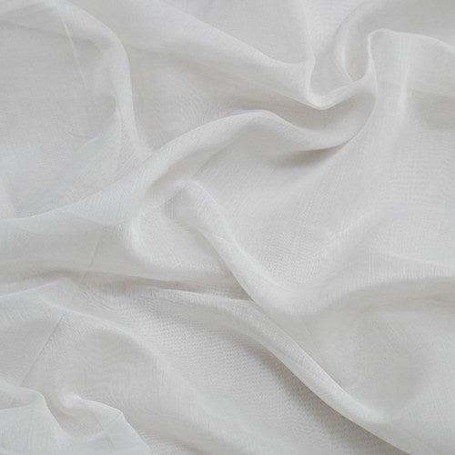 Parchment - Trinidad By Filigree || Material World