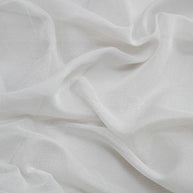 Parchment - Trinidad By Filigree || Material World