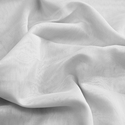 Silver - Trinidad By Filigree || Material World