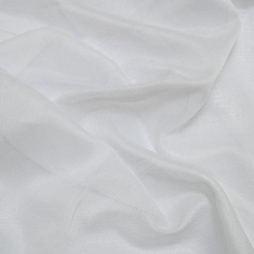 White - Trinidad By Filigree || Material World