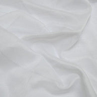 White - Trinidad By Filigree || Material World