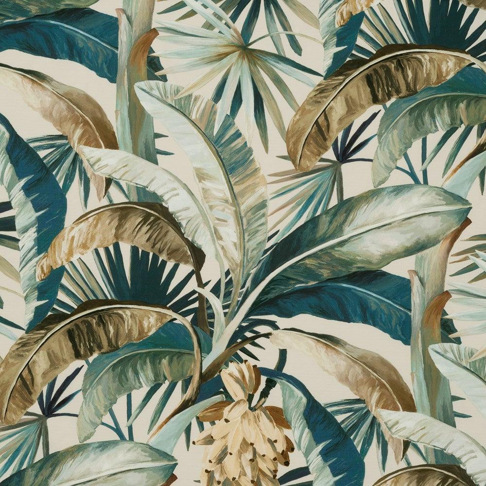 Coast - Tropicalia Outdoor By Catherine Martin by Mokum || Material World