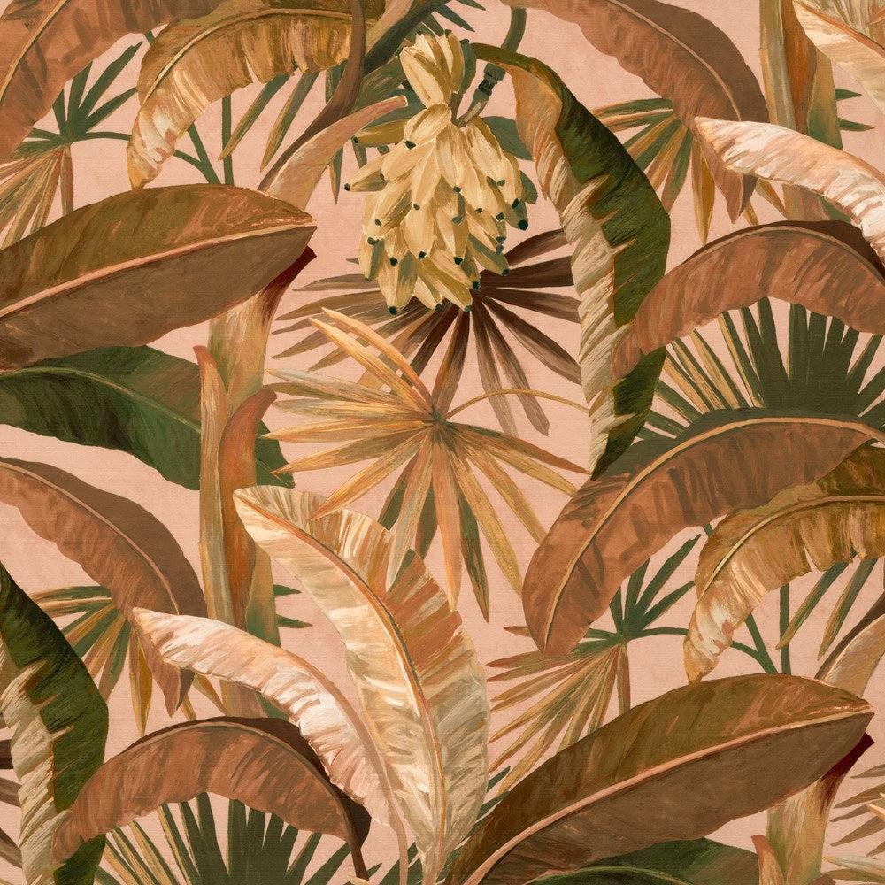Whisky - Tropicalia Outdoor By Catherine Martin by Mokum || Material World