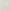  - Troy By Zepel || Material World