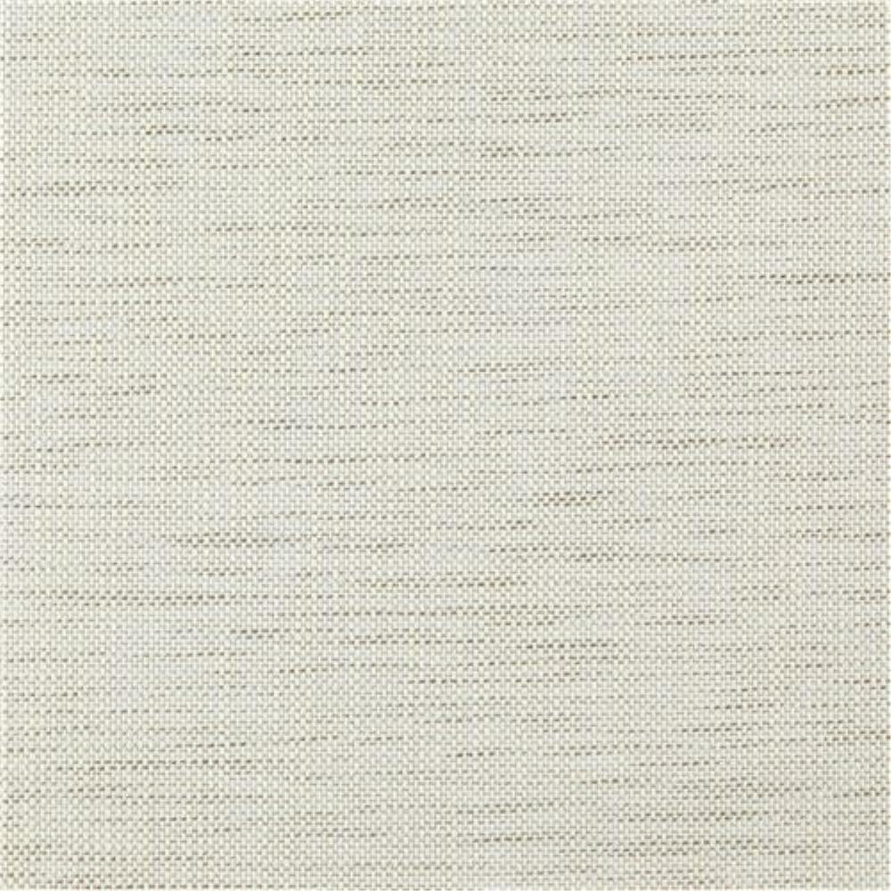  - Troy By Zepel || Material World