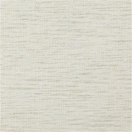  - Troy By Zepel || Material World