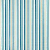 01 - Tutti Fruity By Clarke & Clarke x Studio G || Material World