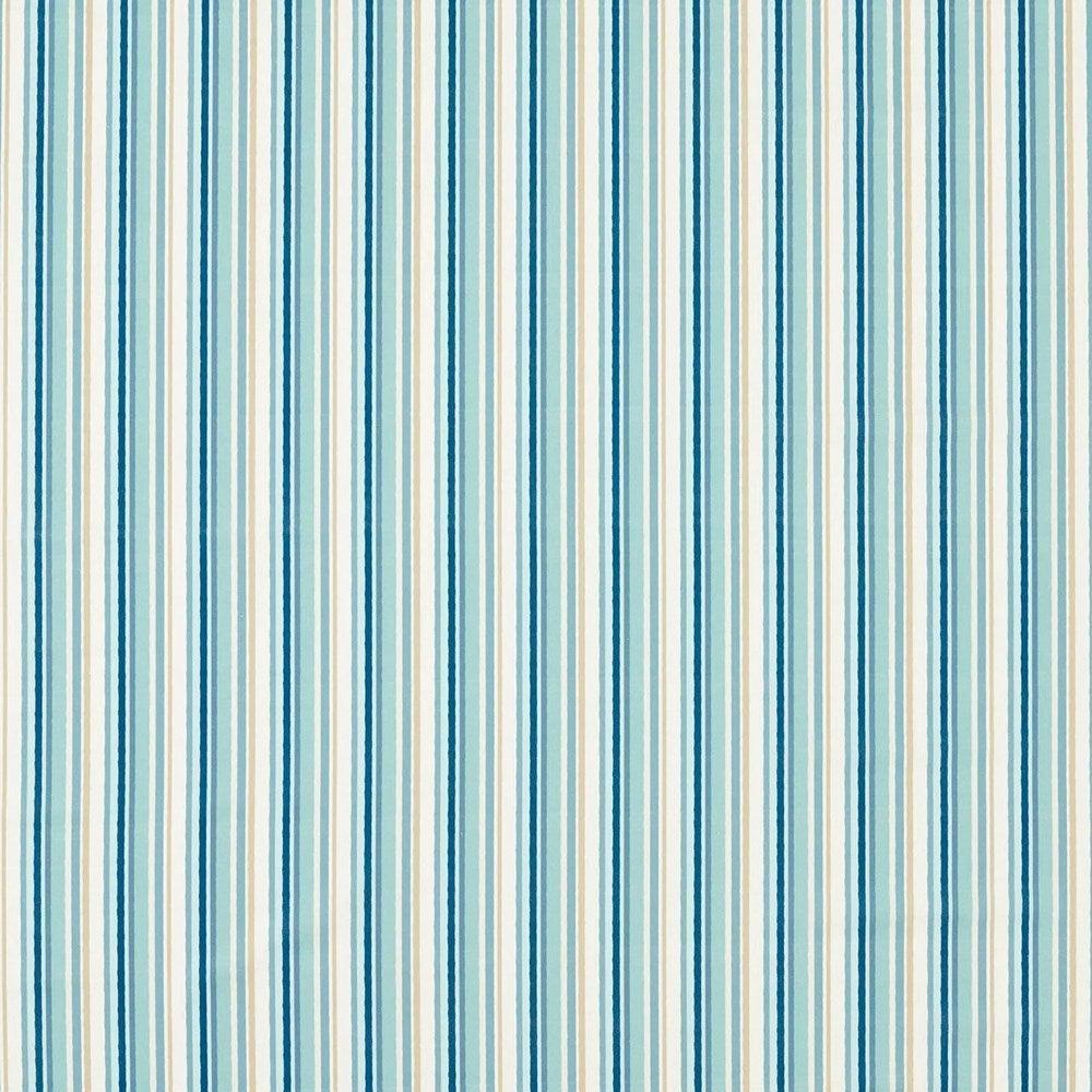 01 - Tutti Fruity By Clarke & Clarke x Studio G || Material World