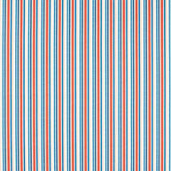 02 - Tutti Fruity By Clarke & Clarke x Studio G || Material World