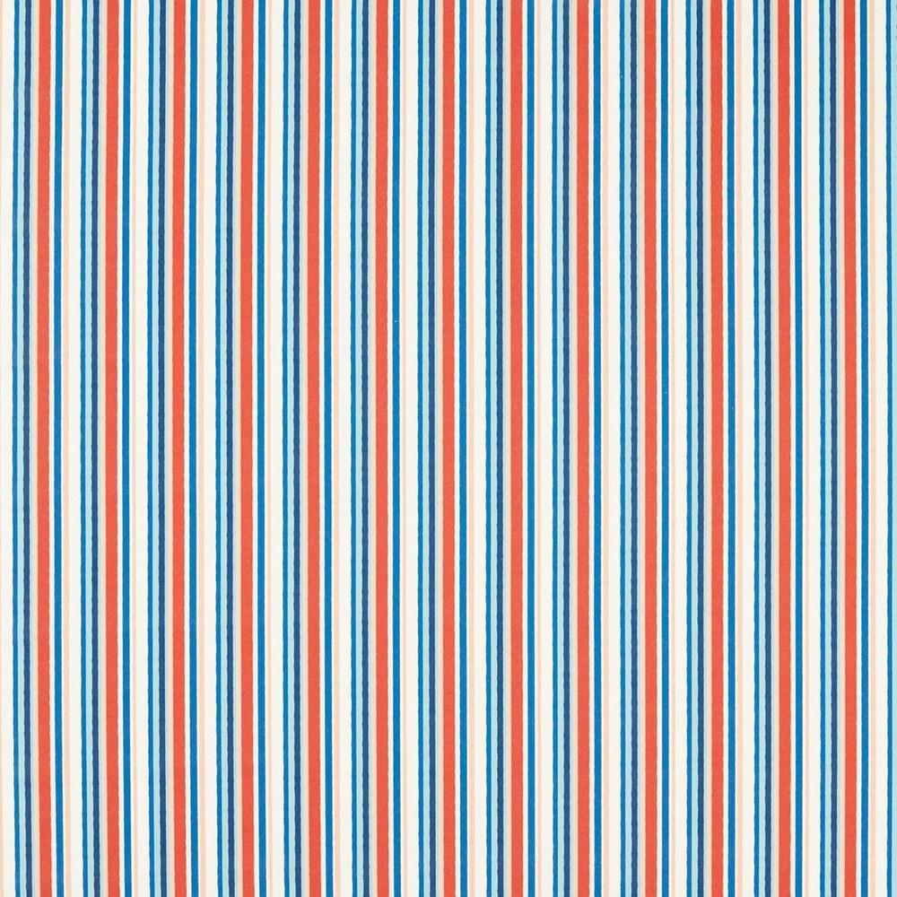 02 - Tutti Fruity By Clarke & Clarke x Studio G || Material World