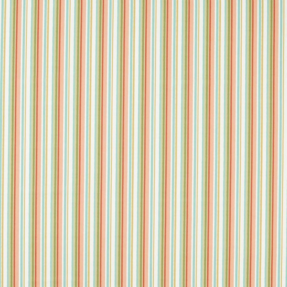 03 - Tutti Fruity By Clarke & Clarke x Studio G || Material World