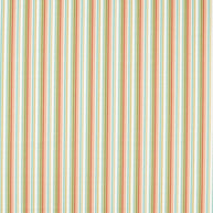 03 - Tutti Fruity By Clarke & Clarke x Studio G || Material World