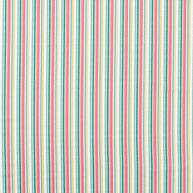 04 - Tutti Fruity By Clarke & Clarke x Studio G || Material World