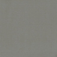  - Twilight By Warwick || Material World